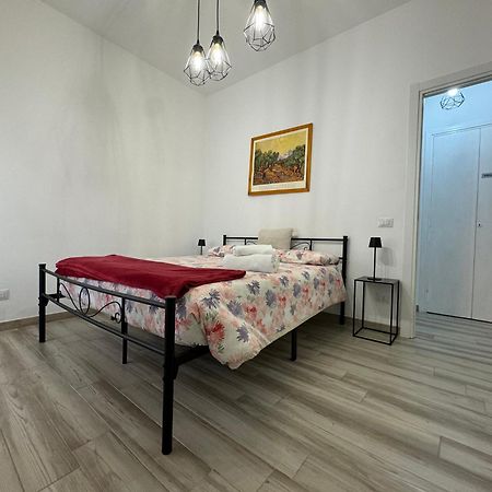마리노 La Casa Di Stefi 아파트 외부 사진