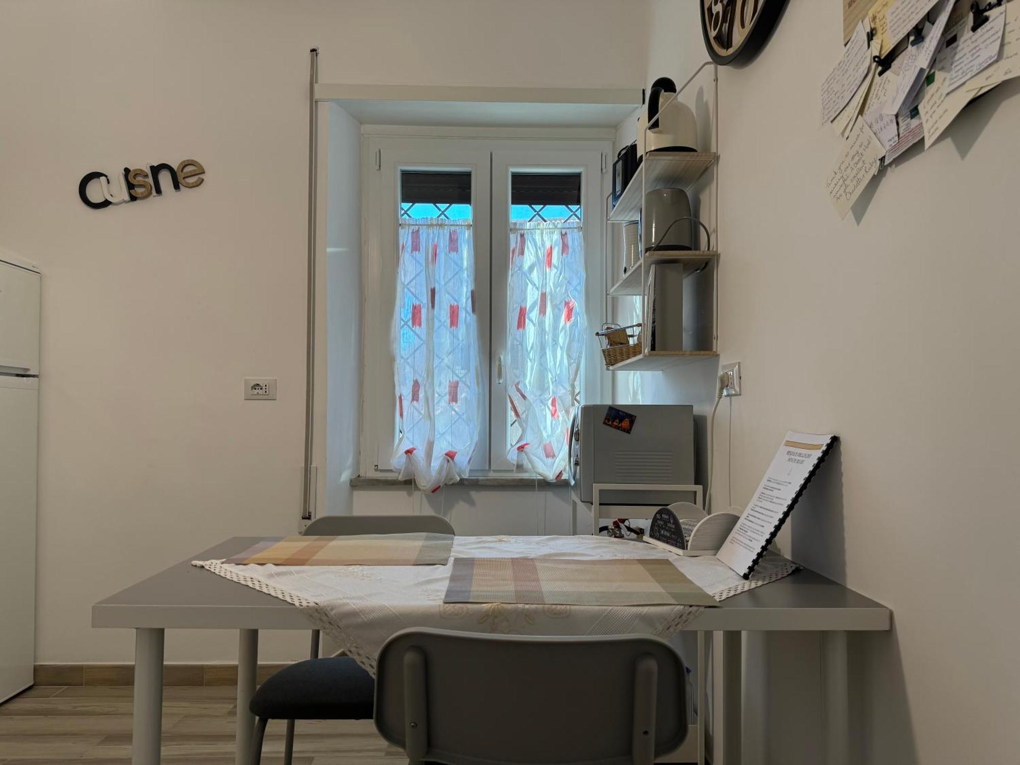 마리노 La Casa Di Stefi 아파트 외부 사진